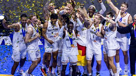 fibawc|2023 FIBA Basketball World Cup .
